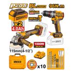 parafusadeira-furadeira-de-impacto-1-2-pol-esmerilhadeira-4-1-2-pol-ingco-com-acessorios_02