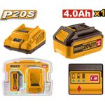 kit-bateria-20v-4-0ah-carregador-ingco_02