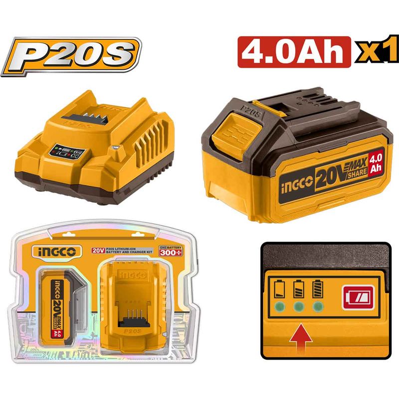 kit-bateria-20v-4-0ah-carregador-ingco_02