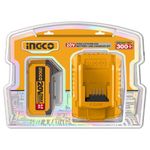 kit-bateria-20v-4-0ah-carregador-ingco_04