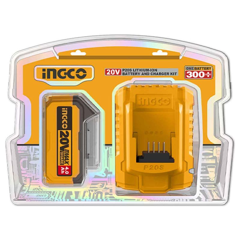 kit-bateria-20v-4-0ah-carregador-ingco_04