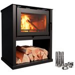 calefator-dupla-combustao-270m3-fuerte-brasilena-com-kit-instalacao_01
