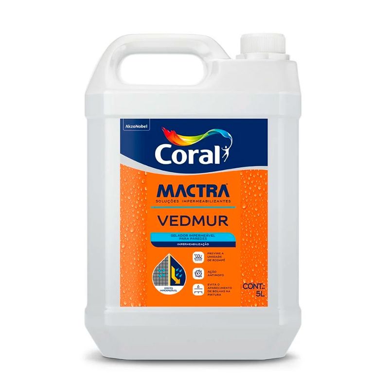selador-impermeavel-paredes-vedmur-mactra-coral_01
