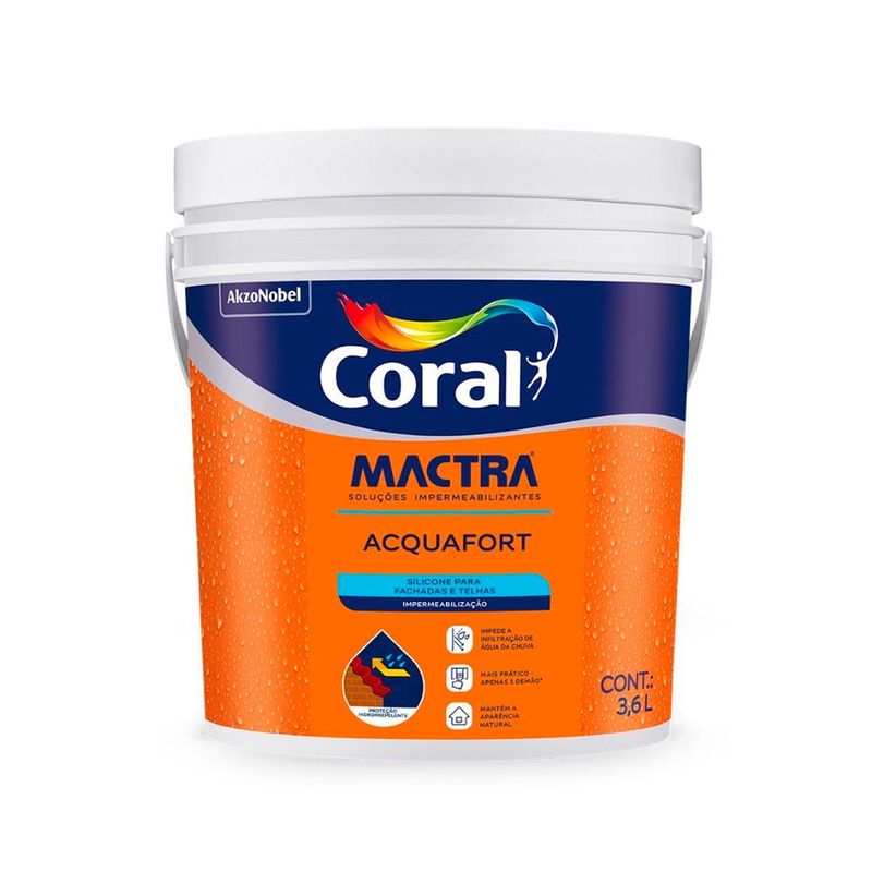 resina-hidrorepelente-acquafort-fachada-mactra-coral