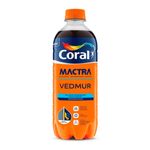 selador-impermeavel-paredes-vedmur-mactra-coral