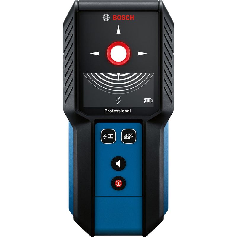 detector-e-scanner-de-parede-bosch-gms-120-27_03