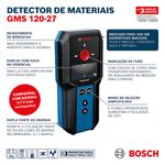 detector-e-scanner-de-parede-bosch-gms-120-27_09