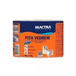 fita-asfaltica-adesiva-vedbem-aluminio-mactra-coral
