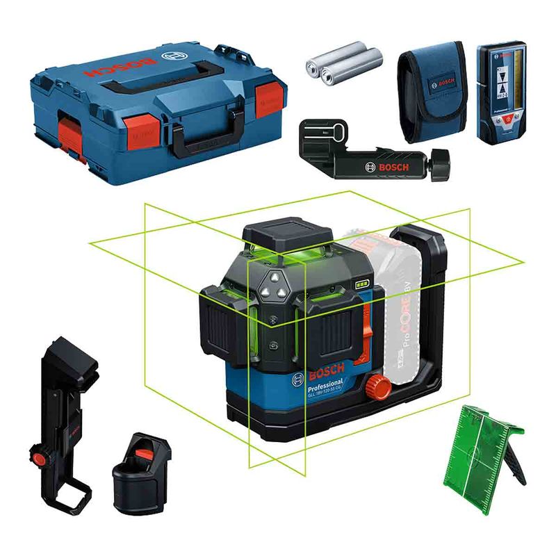 nivel-a-laser-de-chao-linha-verde-3-x-360-bosch-com-maleta-e-acessorios_01