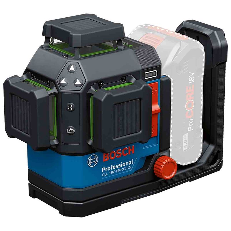 nivel-a-laser-de-chao-linha-verde-3-x-360-bosch-com-maleta-e-acessorios_02