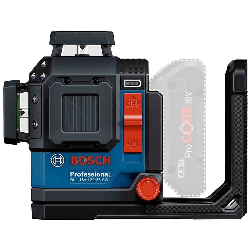 nivel-a-laser-de-chao-linha-verde-3-x-360-bosch-com-maleta-e-acessorios_04