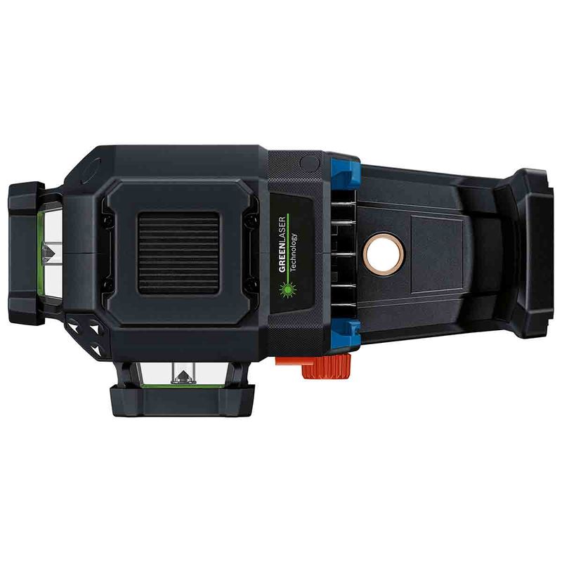 nivel-a-laser-de-chao-linha-verde-3-x-360-bosch-com-maleta-e-acessorios_05