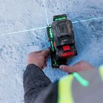 nivel-a-laser-de-chao-linha-verde-3-x-360-bosch-com-maleta-e-acessorios_09