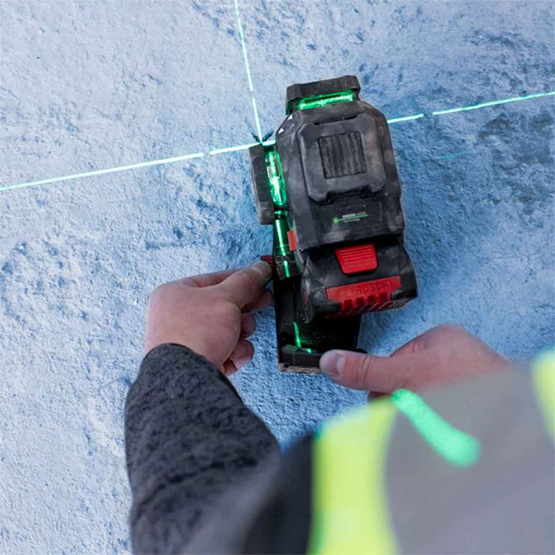 nivel-a-laser-de-chao-linha-verde-3-x-360-bosch-com-maleta-e-acessorios_09