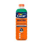 convertedor-ferrugem-mactra-coral