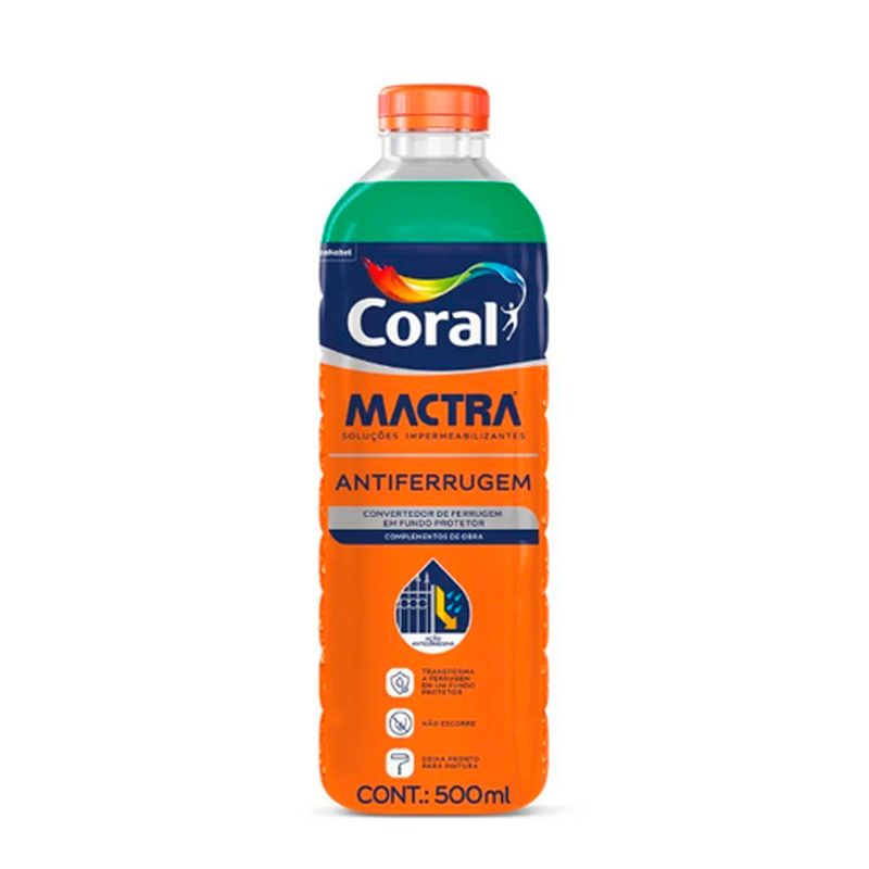 convertedor-ferrugem-mactra-coral