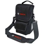 camera-termografica-bosch-gtc600c_05
