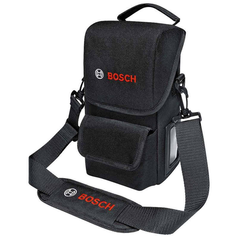 camera-termografica-bosch-gtc600c_05
