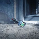 camera-termografica-bosch-gtc600c_07