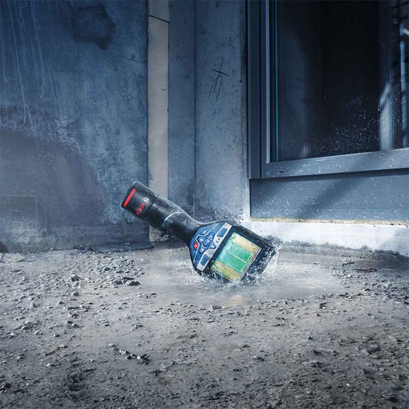 camera-termografica-bosch-gtc600c_07
