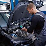 camera-termografica-bosch-gtc600c_09