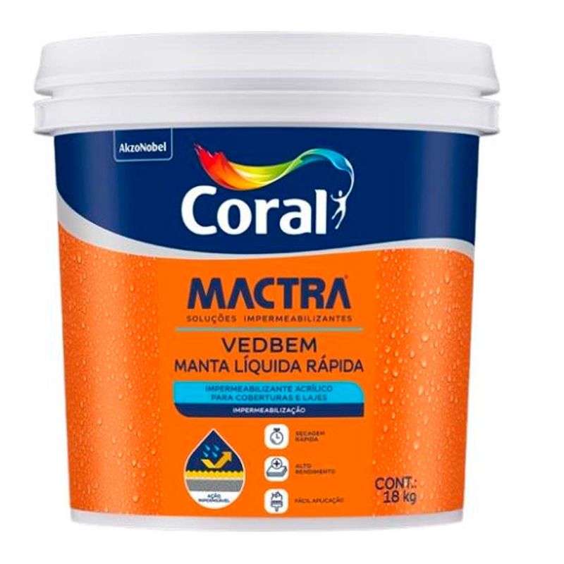 manta-liquida-rapida-vedbem-mactra-18kg-coral