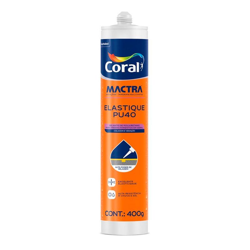 adesivo-selante-elastique-pu40-mactra-cinza-coral
