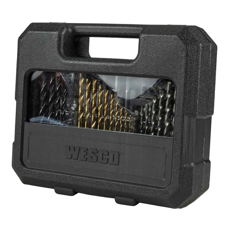 jogo-de-brocas-e-bits-wesco-com-125-pecas_03