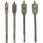 jogo-de-brocas-e-bits-wesco-com-125-pecas_06