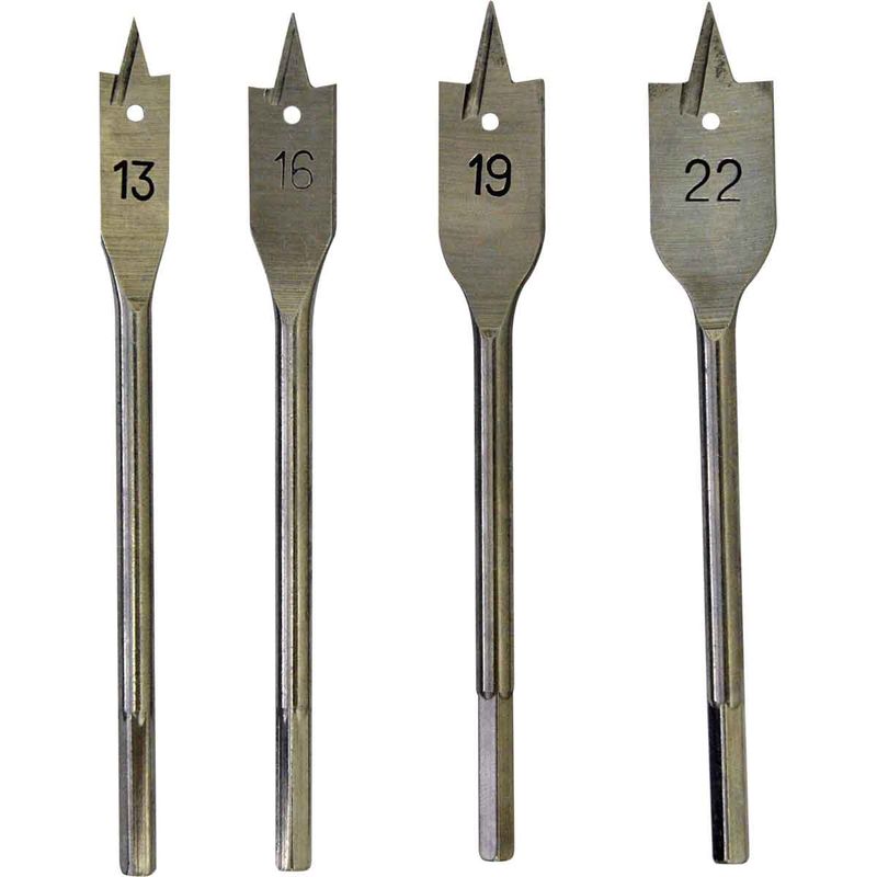 jogo-de-brocas-e-bits-wesco-com-125-pecas_06
