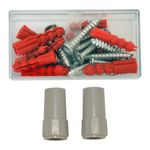 jogo-de-brocas-e-bits-wesco-com-125-pecas_10