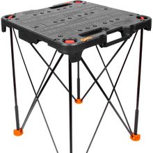Bancada Multiuso Sidekick Worx