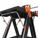 bancada-multiuso-2-em-1-worx-pegasus-135kg_02