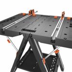 bancada-multiuso-2-em-1-worx-pegasus-135kg_03