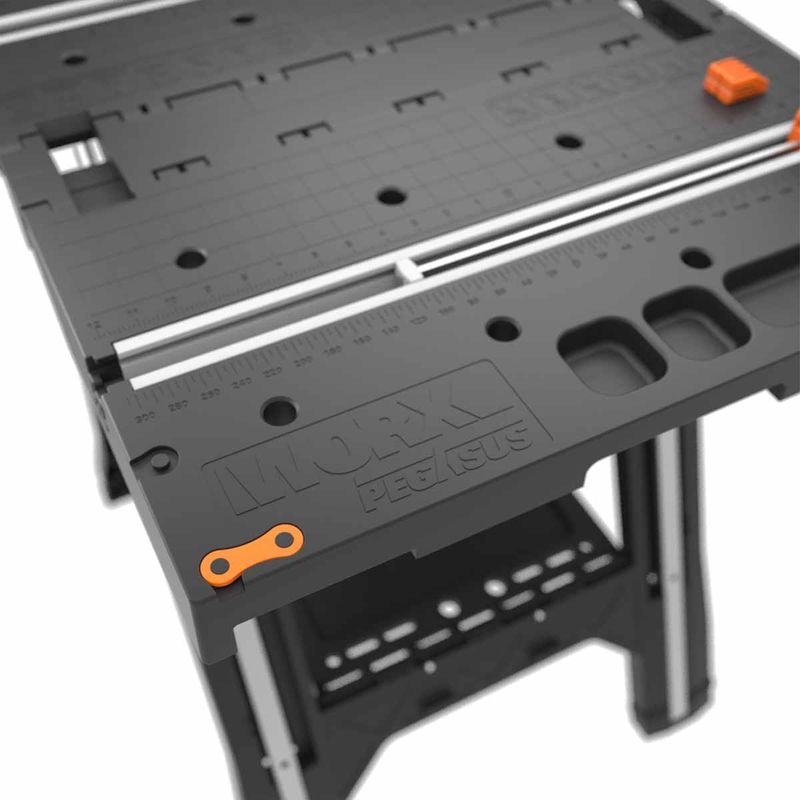bancada-multiuso-2-em-1-worx-pegasus-135kg_04