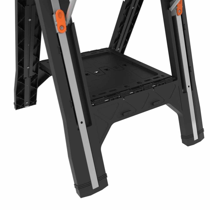 bancada-multiuso-2-em-1-worx-pegasus-135kg_05