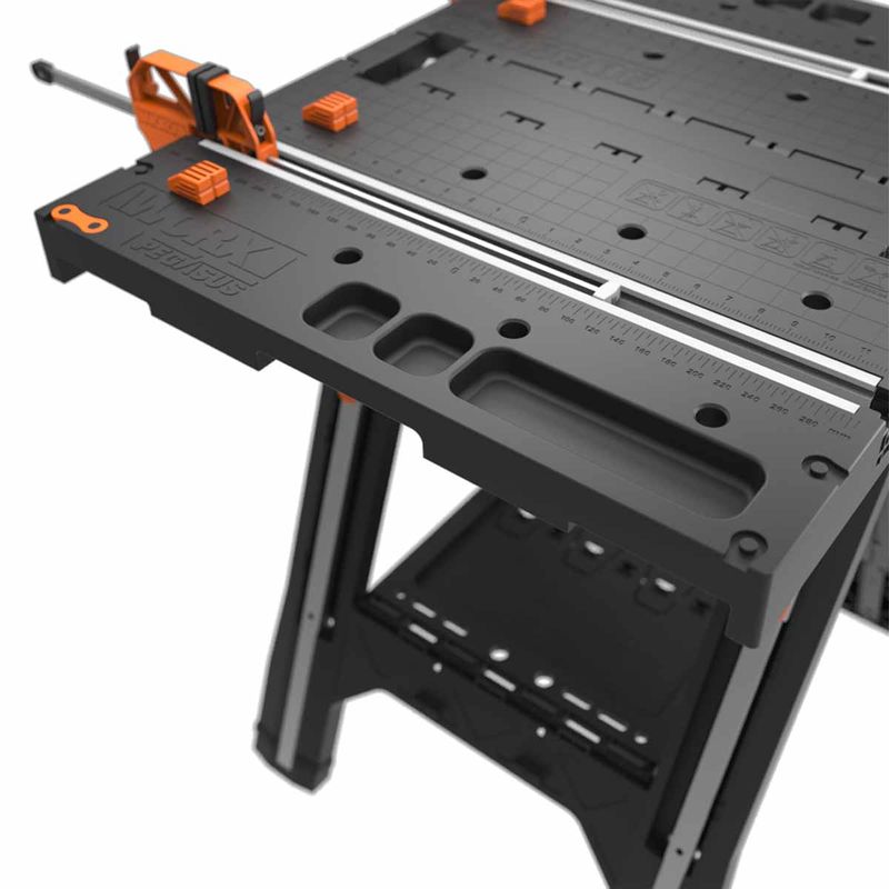 bancada-multiuso-2-em-1-worx-pegasus-135kg_06