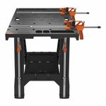 bancada-multiuso-2-em-1-worx-pegasus-135kg_07