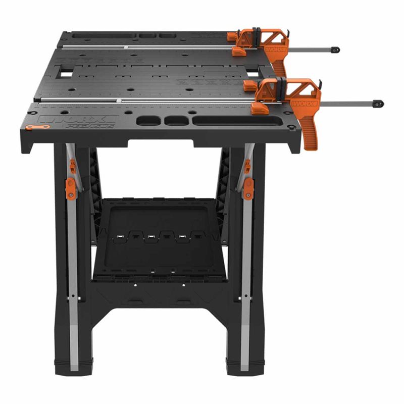 bancada-multiuso-2-em-1-worx-pegasus-135kg_07
