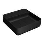 cuba-de-apoio-quadrada-com-mesa-deca-ebano-fosco-40-x-40cm_01