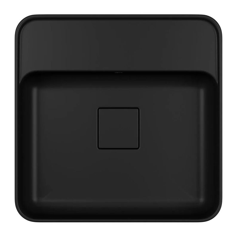 cuba-de-apoio-quadrada-com-mesa-deca-ebano-fosco-40-x-40cm_03