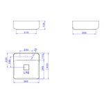 cuba-de-apoio-quadrada-com-mesa-deca-ebano-fosco-40-x-40cm_05