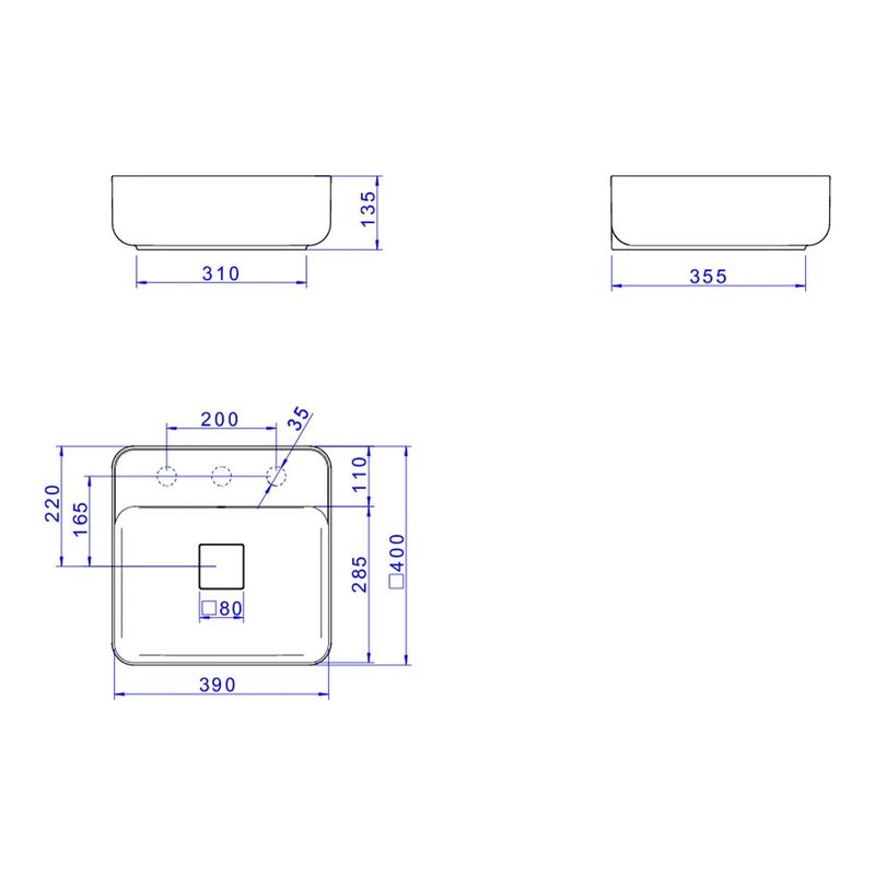 cuba-de-apoio-quadrada-com-mesa-deca-ebano-fosco-40-x-40cm_05