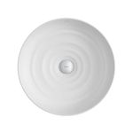 cuba-de-apoio-redonda-deca-branco-40cm_02