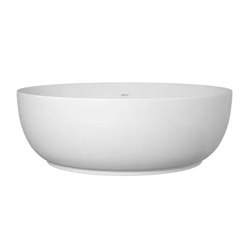 cuba-de-apoio-redonda-deca-branco-40cm_03