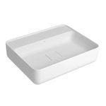 cuba-de-apoio-retangular-com-mesa-deca-branco-50-x-29-5cm_01