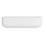 cuba-de-apoio-retangular-com-mesa-deca-branco-50-x-29-5cm_02
