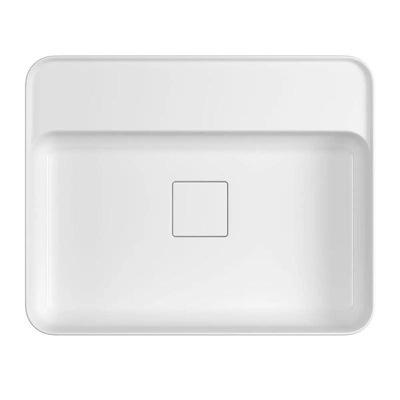 cuba-de-apoio-retangular-com-mesa-deca-branco-50-x-29-5cm_03