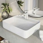 cuba-de-apoio-retangular-com-mesa-deca-branco-50-x-29-5cm_04