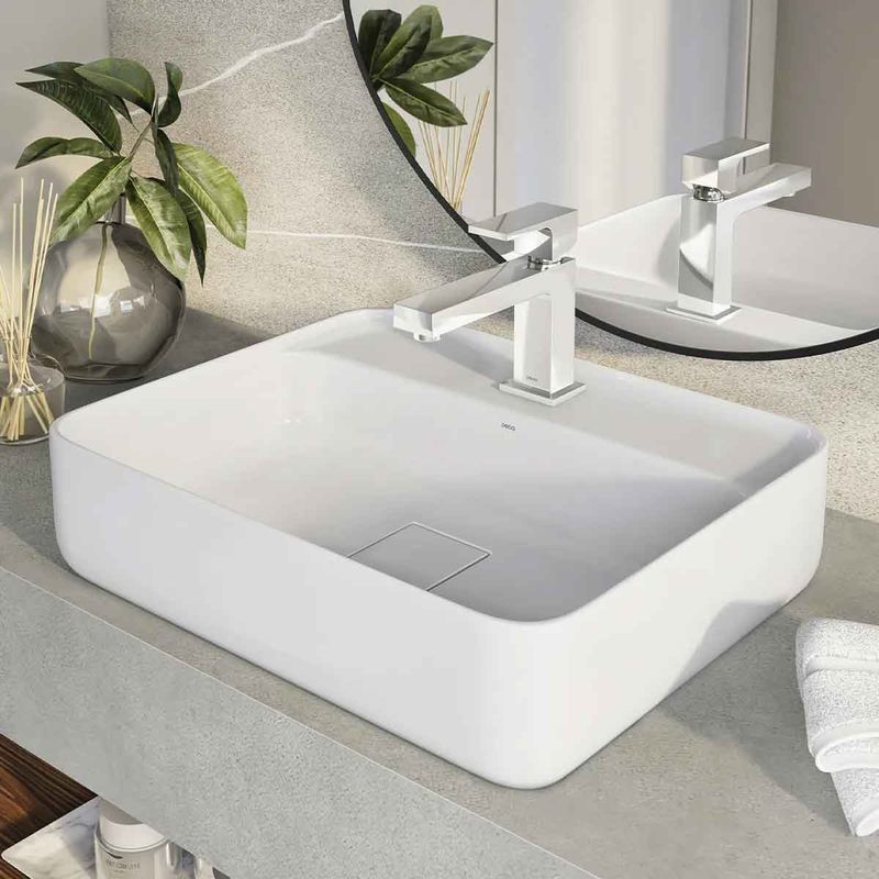 cuba-de-apoio-retangular-com-mesa-deca-branco-50-x-29-5cm_04